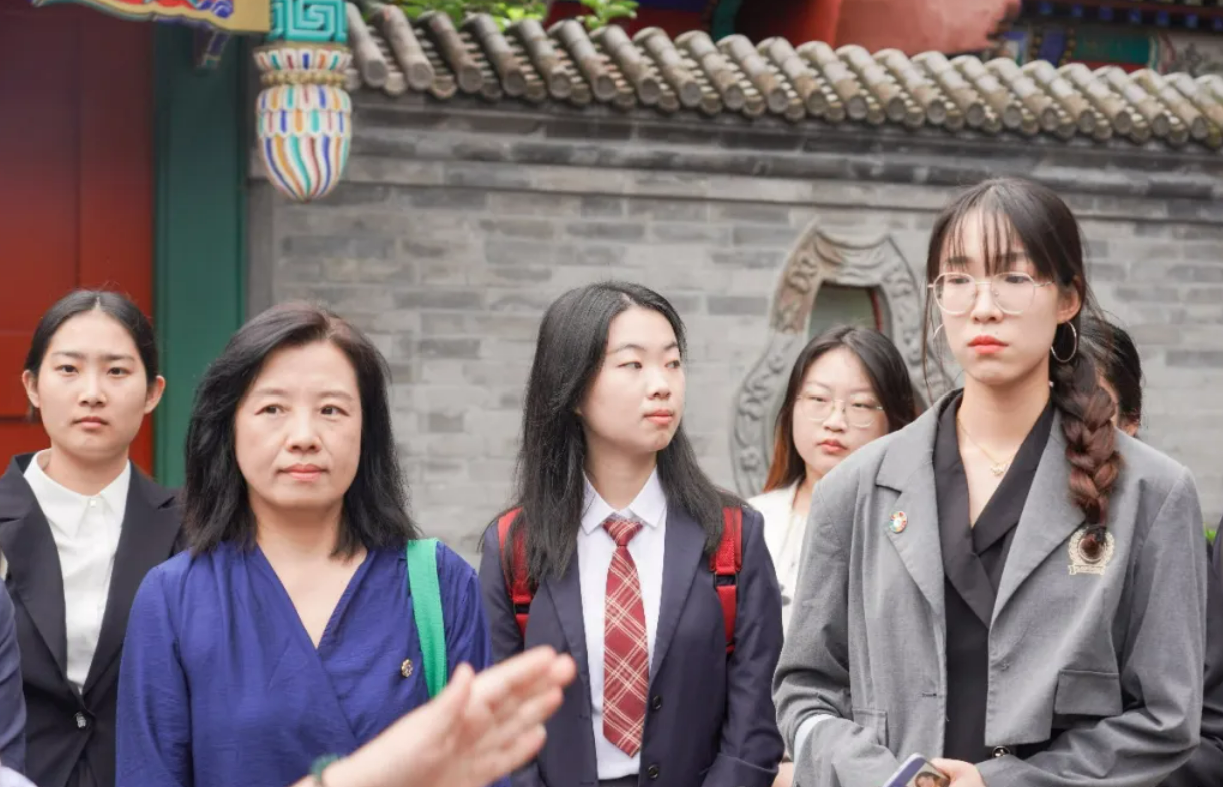 屏幕截图 2024-09-02 140928.png 屏幕截图 2024-09-02 140928.png